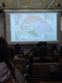 /album/kepgaleria-hatartalanul-2026/magyarsag-haza-1-jpg/